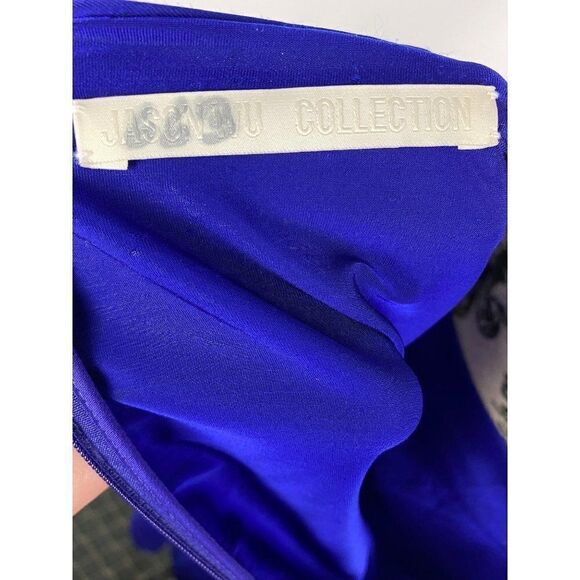 Jason Wu collection midi dress - Picture 4 of 6